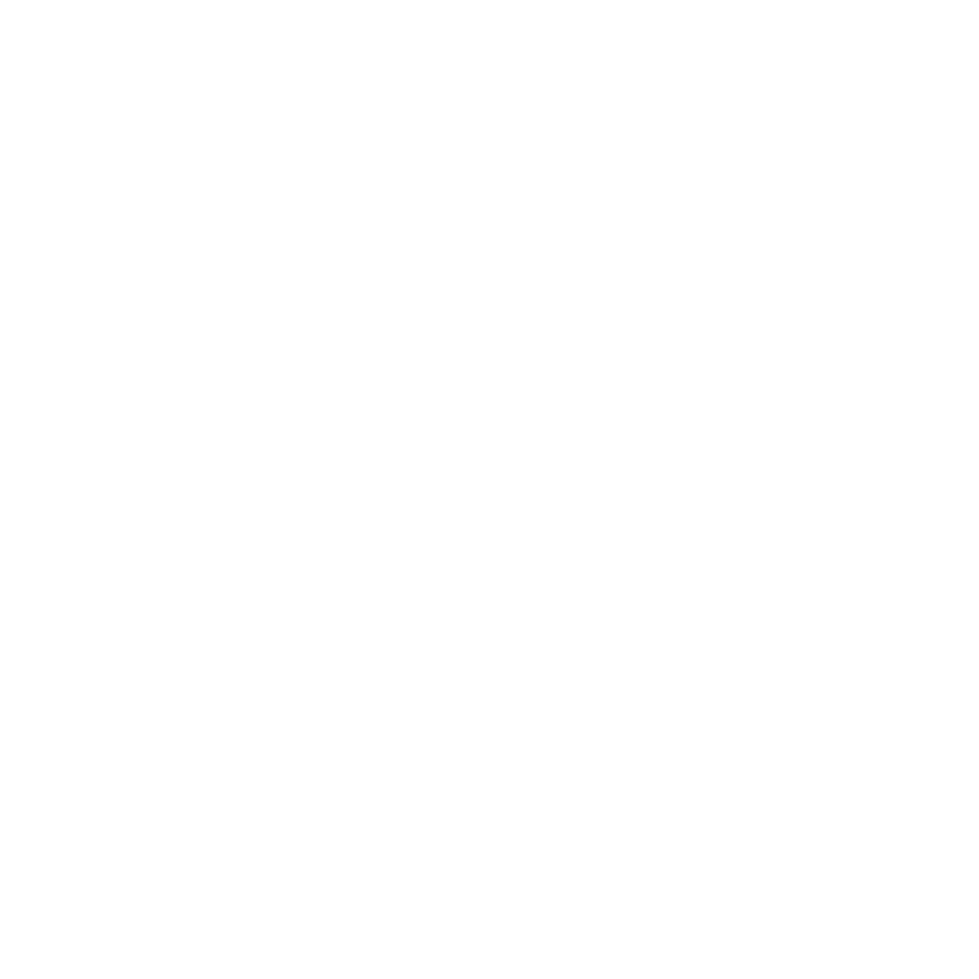 Athledex Icon