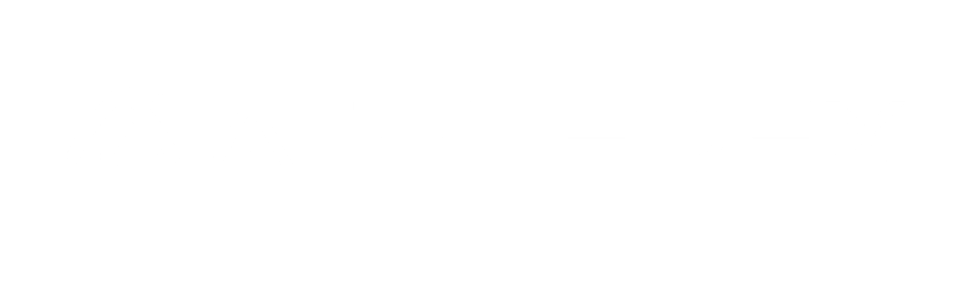 Athledex, Connect Through Sport
