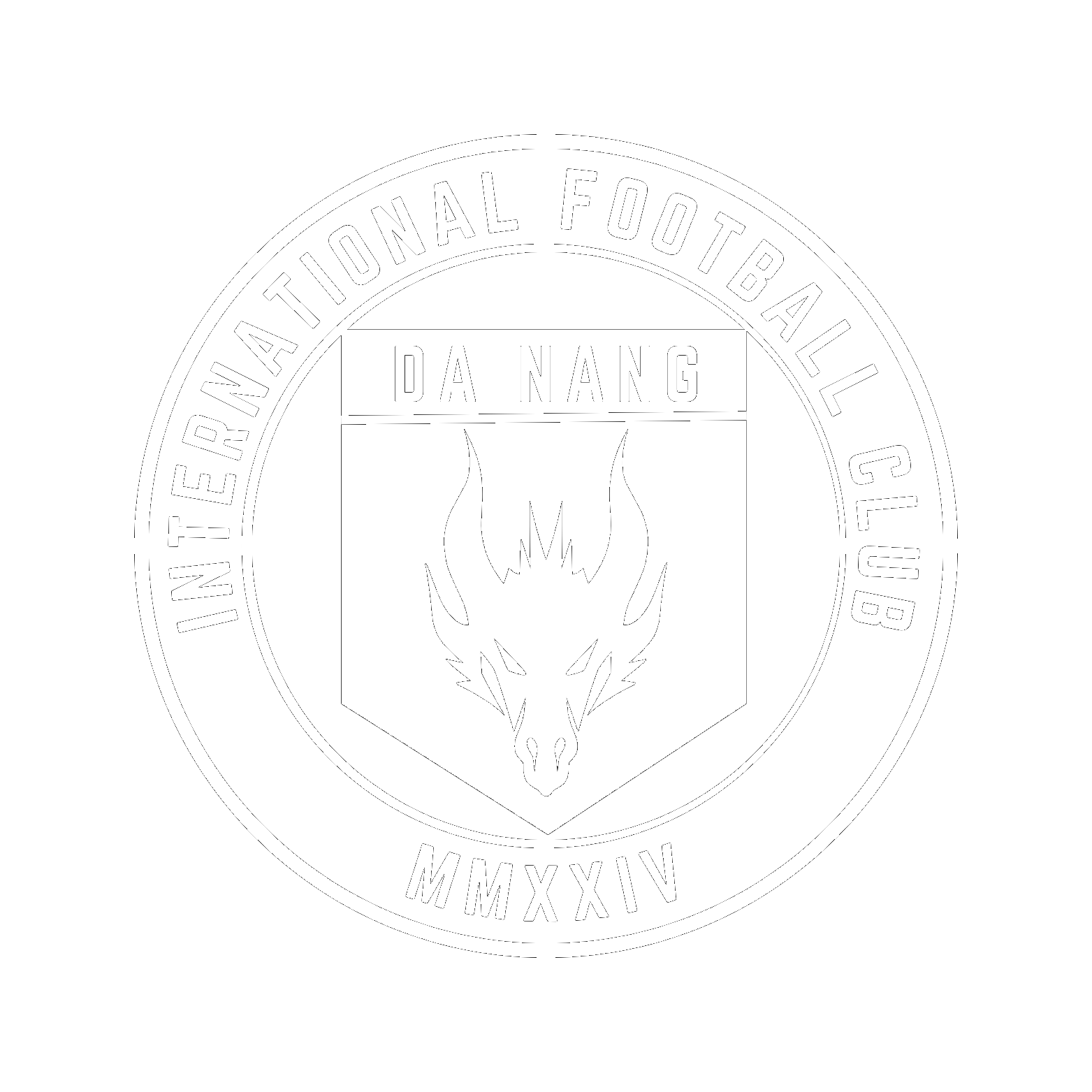 Inter Da Nang International Football Club
